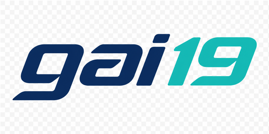 gai19 logo